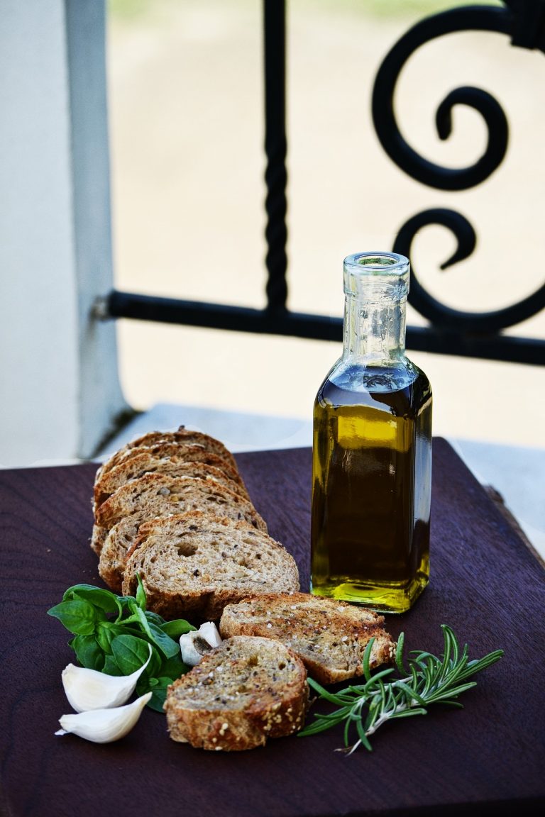 food-1795556_1920