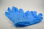 The Importance Of Sterile Gloves In Healthcare