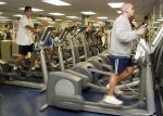 How To Choose An Abingdon Gym For Your Fitness Regimen