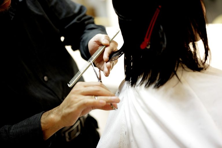 haircut-834280_960_720