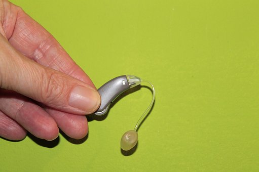 hand-287294__340