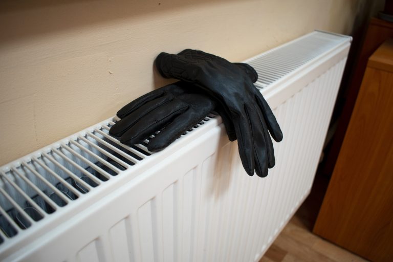 heating-4518144_1920