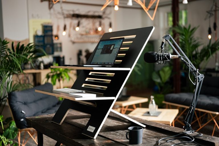 home-office-6816326_960_720