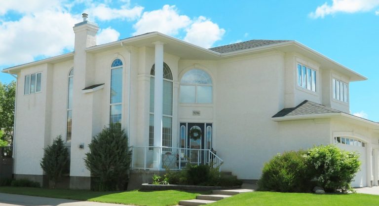 house-2417321_960_720