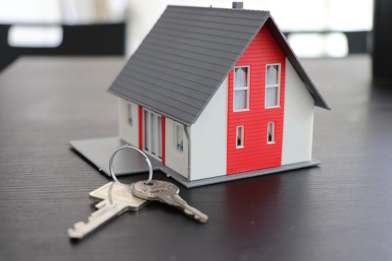 house-4516175_960_720