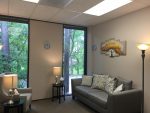 The Benefits Of Renting A Counselling Room