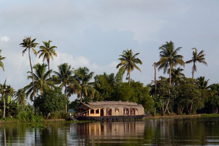 kerala-165347_960_720
