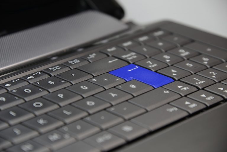keyboard-453795_1920