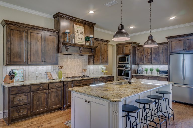 kitchen-2046721_1920