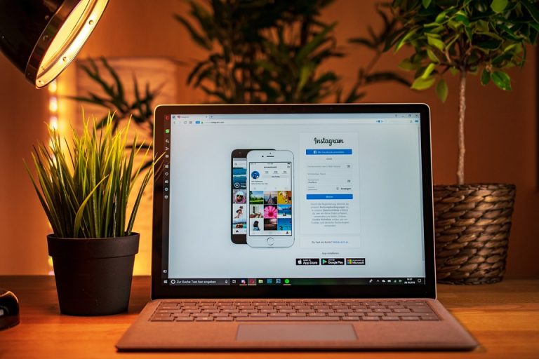 laptop-3781366_960_720