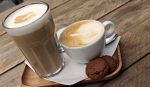 The Best Cafes In Brighton – A Comprehensive Guide