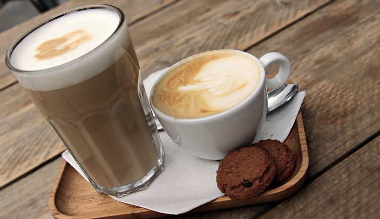 latte-macchiato-3669136_1920