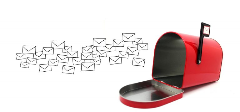 letter-6929302_1920