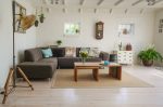 How To Choose House Furnishings On A Budget