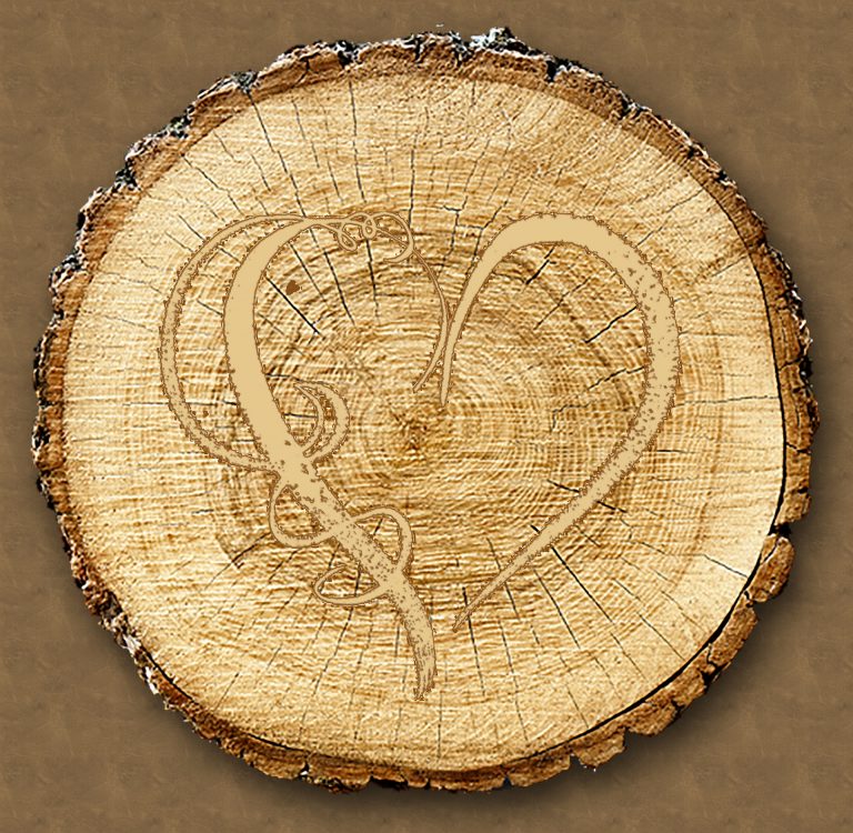 love-6944345_1920
