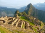 The Must-See Peru Tourist Attractions