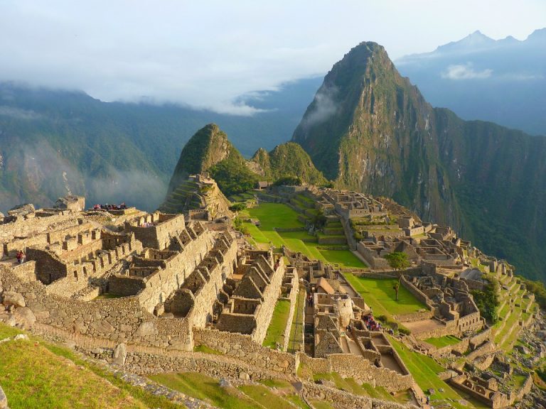 machu-picchu-43387_960_720