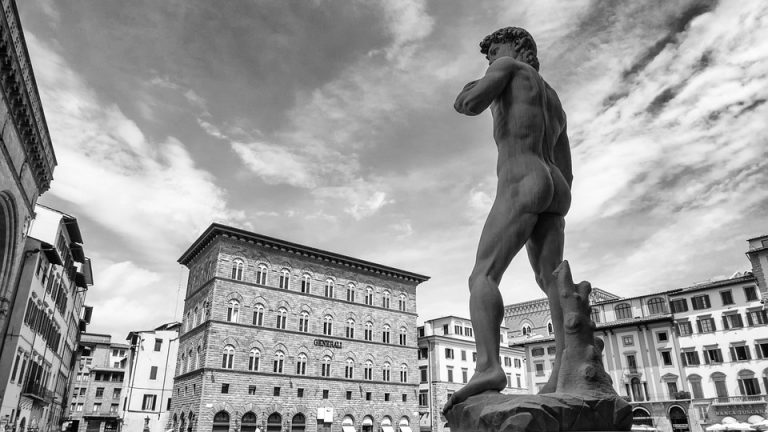 michelangelo-1289376_960_720