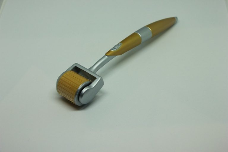 microneedling-3101520_960_720