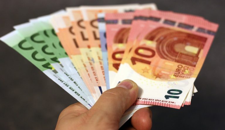 money-1005464_960_720