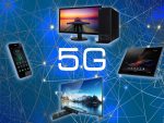 5G Australia: What You Need To Know