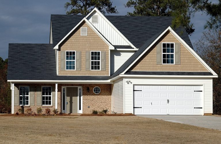 new-home-1540875_960_720