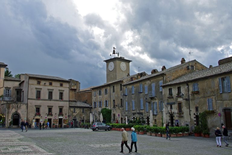 orvieto-1727473_1920