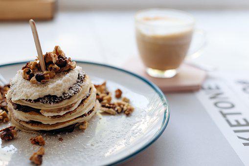 pancakes-5989136__340