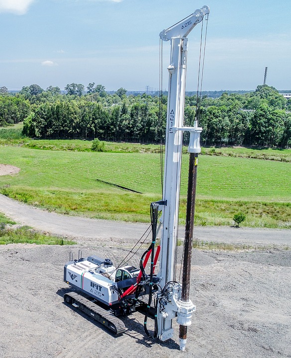 piling-rig-4429041_960_720