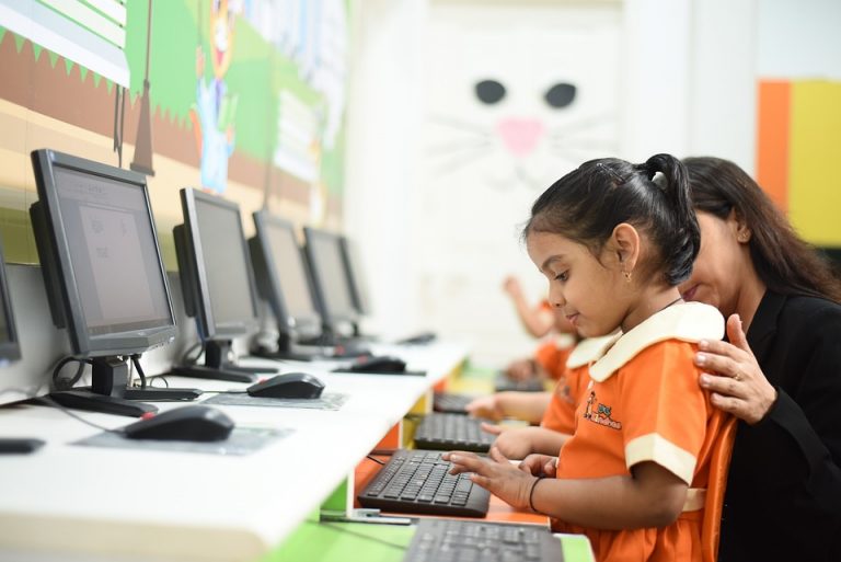 preschool-4554206_960_720
