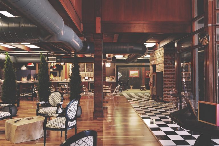 restaurant-1837150_960_720