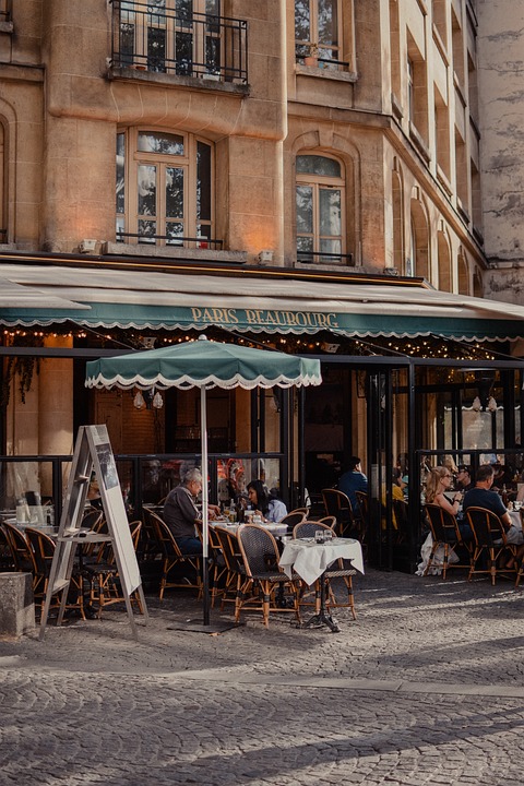 restaurant-4011989_960_720