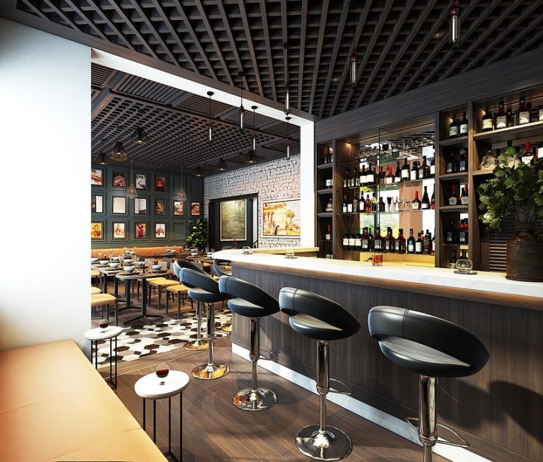 restaurant-6479814_960_720