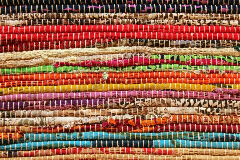 rug-3127149_1920