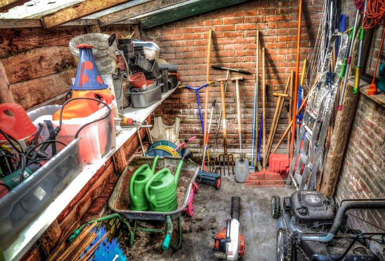shed-2806281_960_720