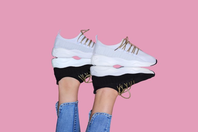 shoes-5262223_960_720
