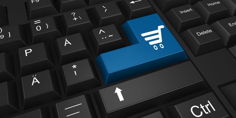 shopping-4360296_1920