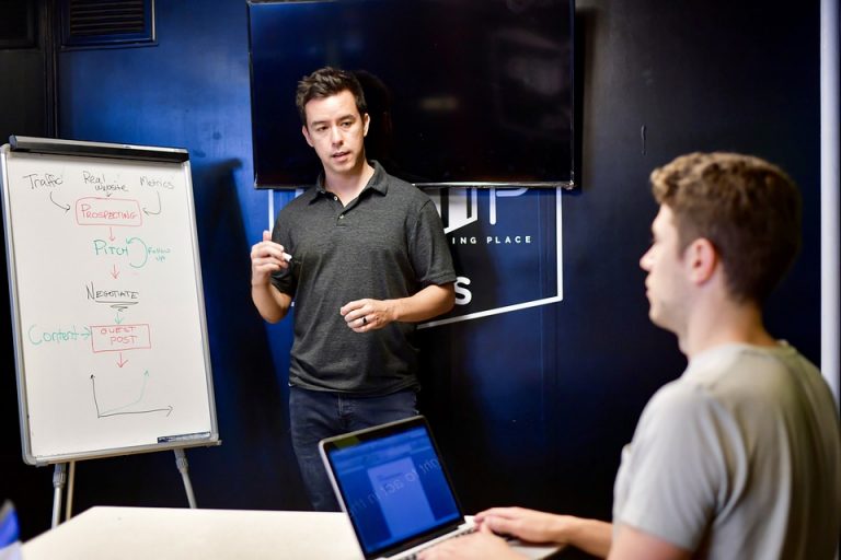 software-development-4165307_960_720