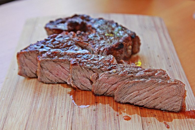steak-4308529_960_720