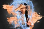 Stress: What It Is And How To Deal With It