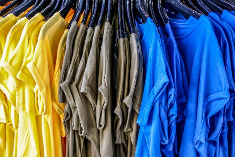 t-shirt-4367577_1920