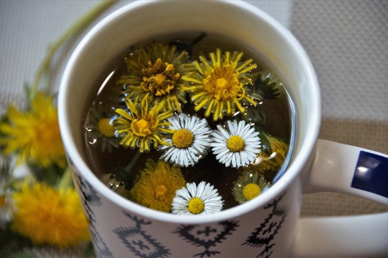 tea-5099243_960_720
