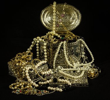 treasure-395994__340