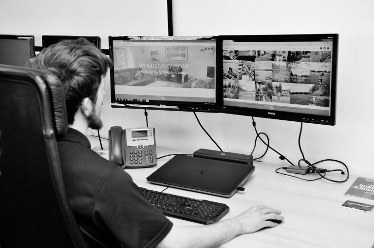 web-design-4009349_1920