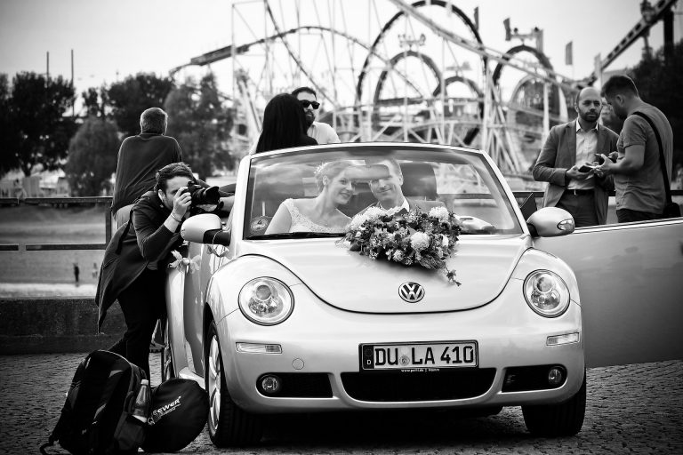 wedding-2538461_1920