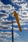 Windsock Poles: Everything You Need To Know