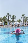 How To Find The Best Kosher All Inclusive Resorts?