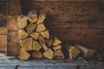 How To Choose Firewood Near Me?