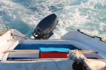 Reasons To Choose Tohatsu Outboards UK