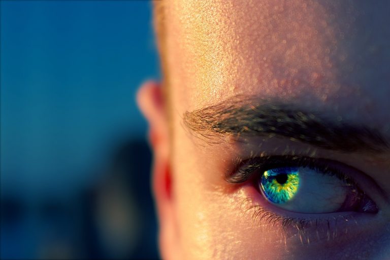 eye-2937683_960_720